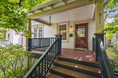 Main picture of 311 Boyd Ave