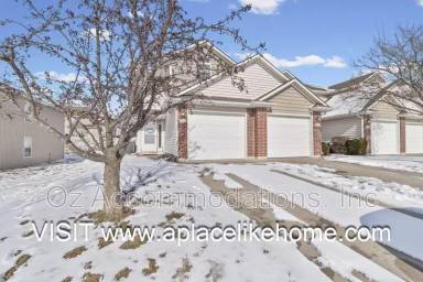 Main picture of 807 SW Imperial Ln