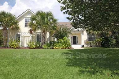 Main picture of 7203 Brisbane Ct