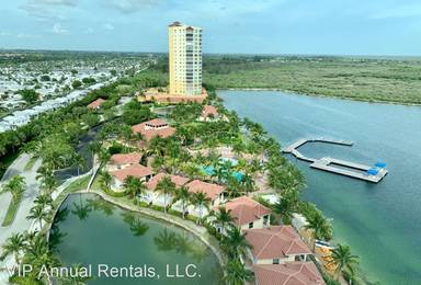 Main picture of 12601 Mastique Beach Blvd