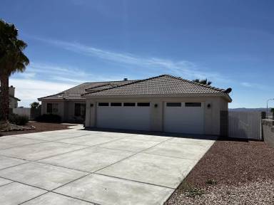 Main picture of 797 Park Ridge Pl