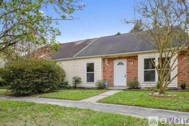Main picture of 10816 Weiner Creek Dr