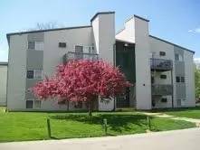 Main picture of 634 Morse St
