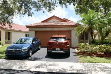 Main picture of 1466 Mira Vista Cir