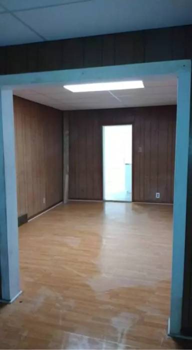 Main picture of 927 Chestnut St