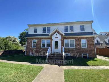 Main picture of 1003 Kenmore Ave