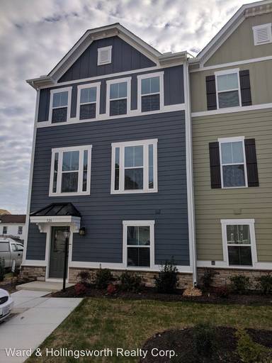 Main picture of 528 William Tiedeman Ln