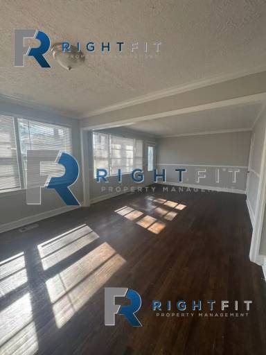 Main picture of 4383 Wilson St