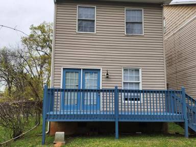 Main picture of 251 Mullen Rd