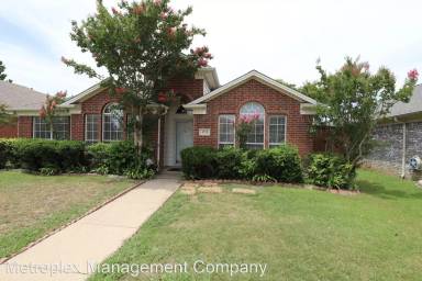 Main picture of 4733 Park Bend Dr