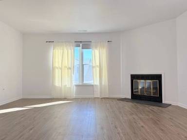 Main picture of 400 Franklin St