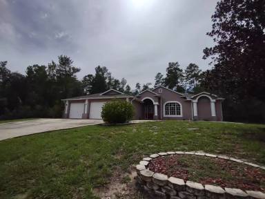 Main picture of 6 Statice Ct