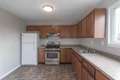 Main picture of 90 Arion Park Rd