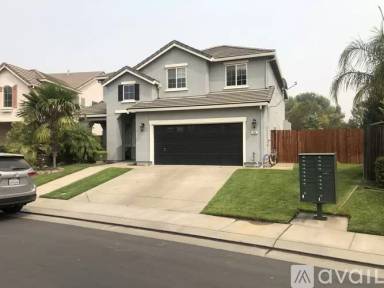 Main picture of 554 Watercourse Ln