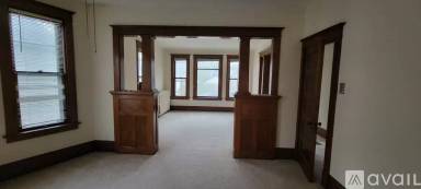 Main picture of 632 Wilson St