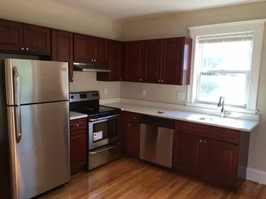 Main picture of 295 Washington St