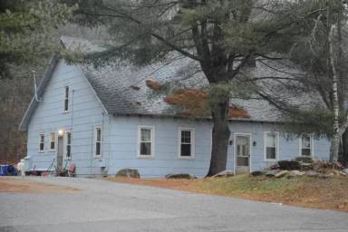 Main picture of 460 Stafford Rd