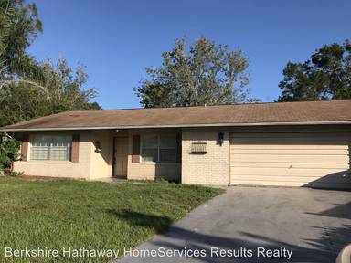 Main picture of 1705 Easy Ct