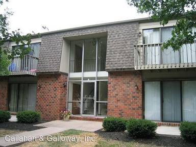 Main picture of 1909 Waverly Ct