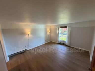 Main picture of 8112 Pete Wiles Rd