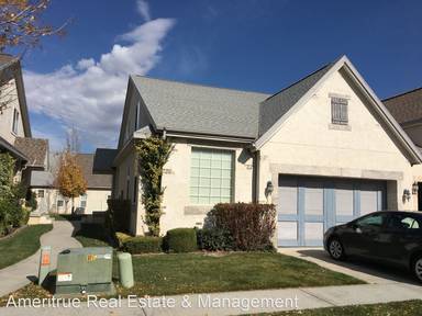 Main picture of 3033 Somerset Village Way