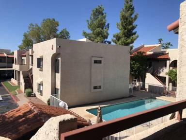 Main picture of Woodlake