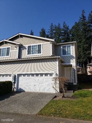 Main picture of 2903 Gibson Rd