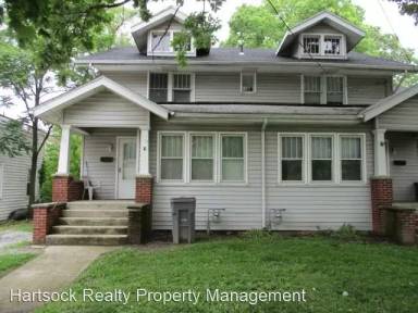 Main picture of 1122 W Elm St