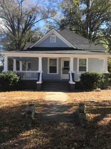 Main picture of 135 Orange Ave