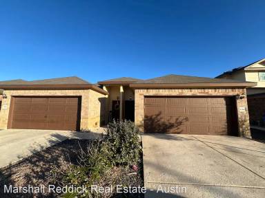 Main picture of King Street Luxury Duplexes