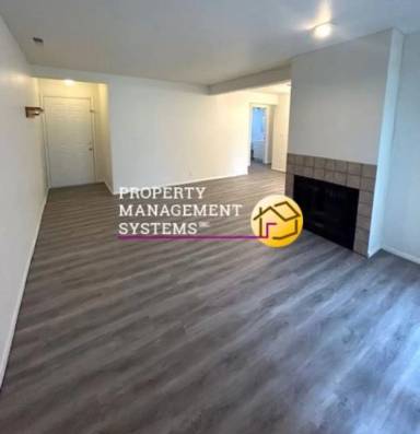 Main picture of 2408 S Elizabeth St