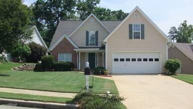 Main picture of 475 Ellesmere Way