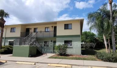 Main picture of 1720 Murrell Rd