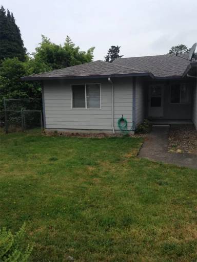Main picture of 365 N 6th St