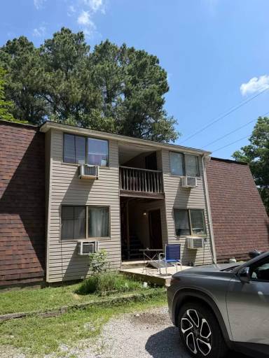 Main picture of 269 Union Hill Rd