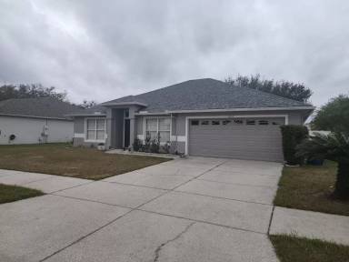 Main picture of 1213 Cheshire St