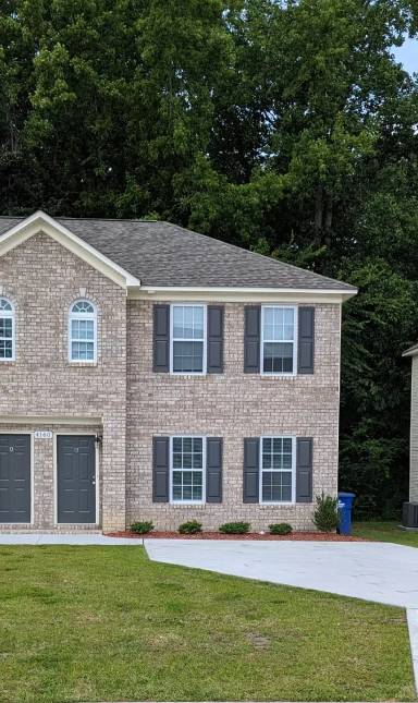 Main picture of 4160 Brook Creek Ln