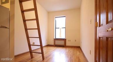 Main picture of 489 Columbus Ave