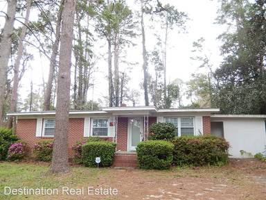 Main picture of 1822 Sunset Ln