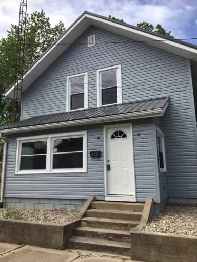 Main picture of 412 Cypress St