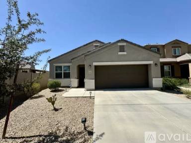 Main picture of 17312 N Lago Dr