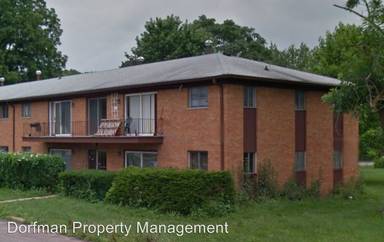Main picture of 6264 Eastridge Dr