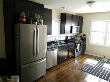 Main picture of 1209-09B E Kane Pl