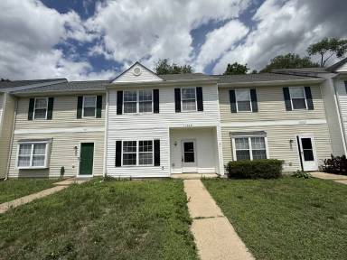 Main picture of 11009 Bevin Dr