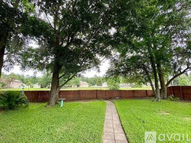 Main picture of 86146 Fieldstone Dr