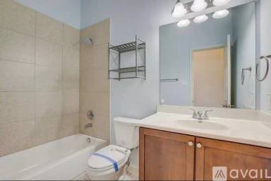 Main picture of 9923 Wethers Field Cir