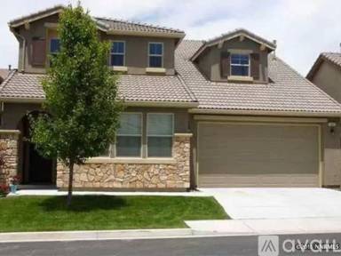 Main picture of 3966 White Oak Ln