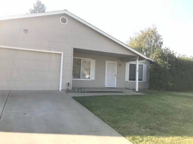 Main picture of 10278 Orchard Way