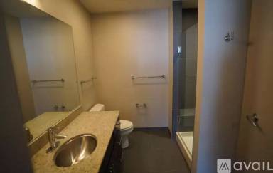 Main picture of Gallery Apartments