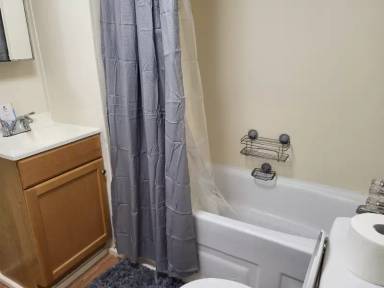 Main picture of 159 W Notre Dame St